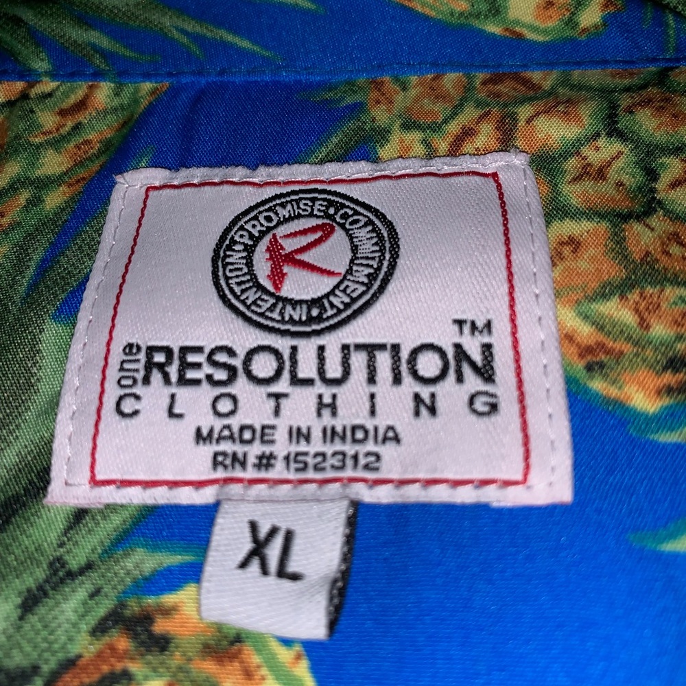 T shirt